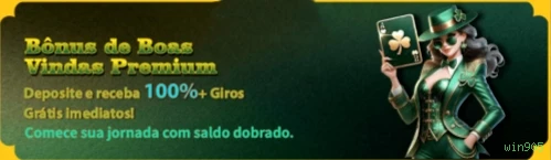Guia rápido de apostas ao vivo na win905