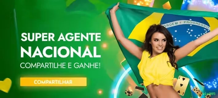 Dúvidas frequentes sobre apostas esportivas na win905