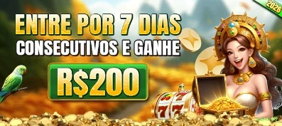Roleta e blackjack win905