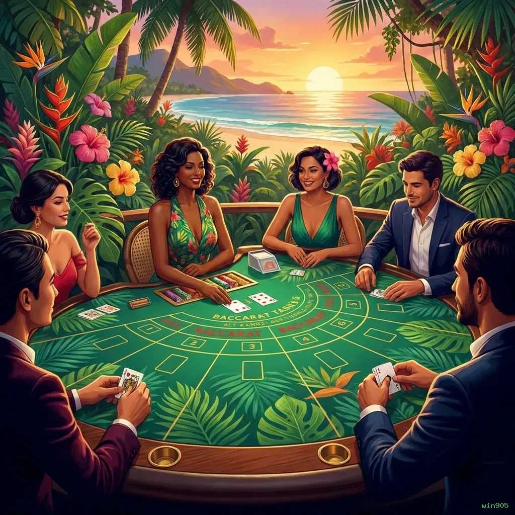 Slots win905 - Sweet Bonanza e caça-níqueis populares