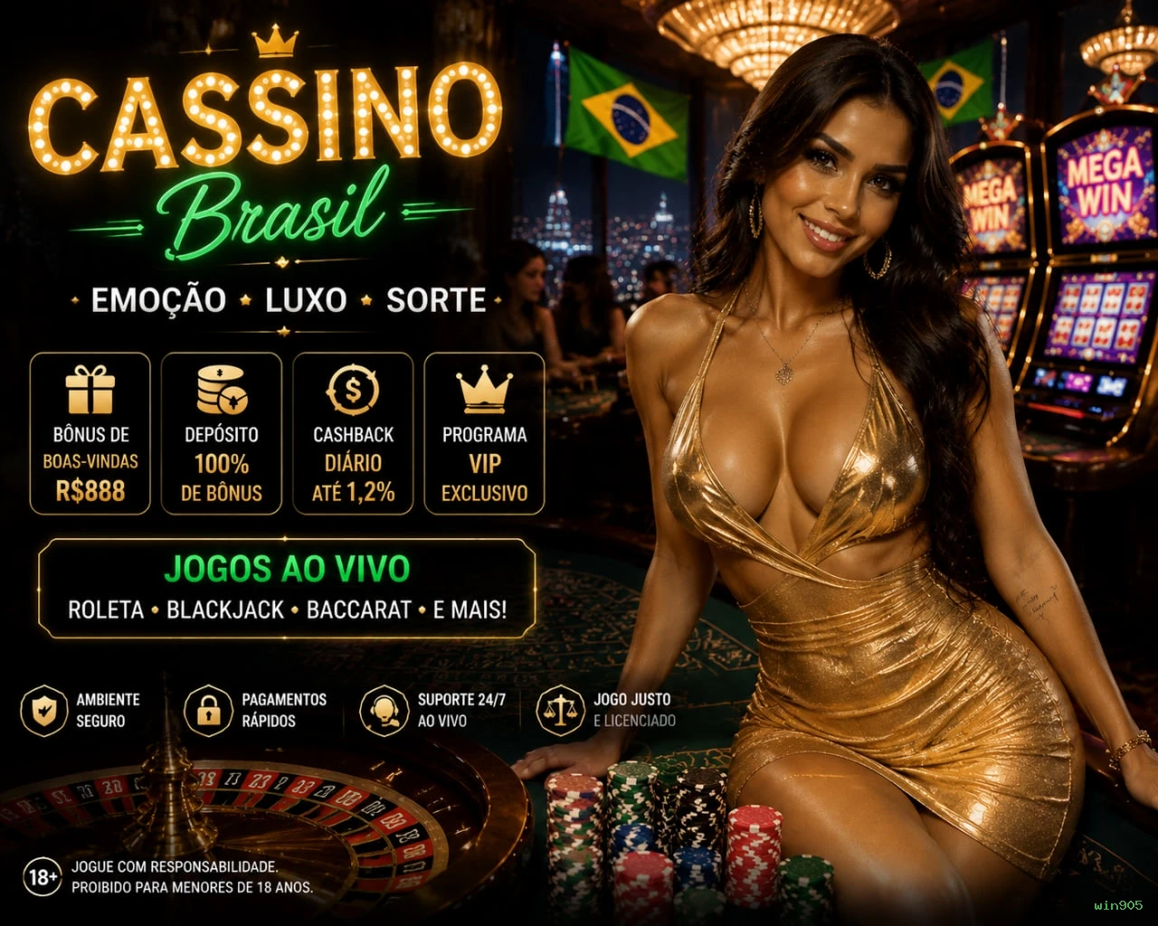 App win905 slots mobile